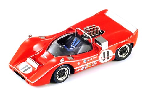 foto k příspěvku  od Proffesor_W