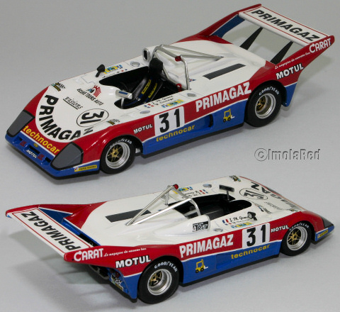 foto k příspěvku  od Proffesor_W