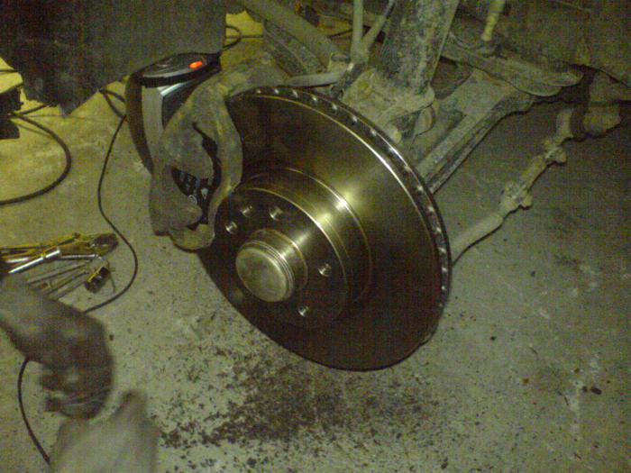 foto k příspěvku  od Lumík