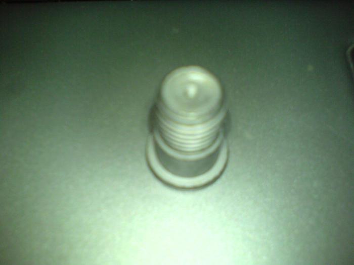 foto k příspěvku  od Lumík