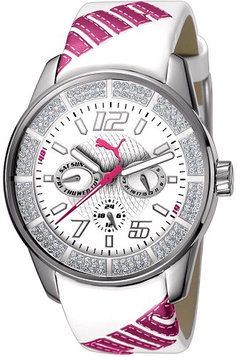 foto k příspěvku  od Pepíno_Honda