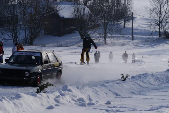foto k příspěvku  od CVakk