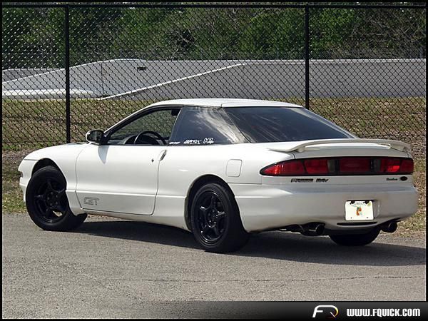 foto k příspěvku  od Thullo