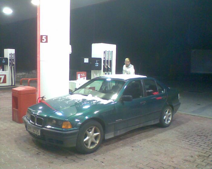 foto k příspěvku  od P3RF3KT