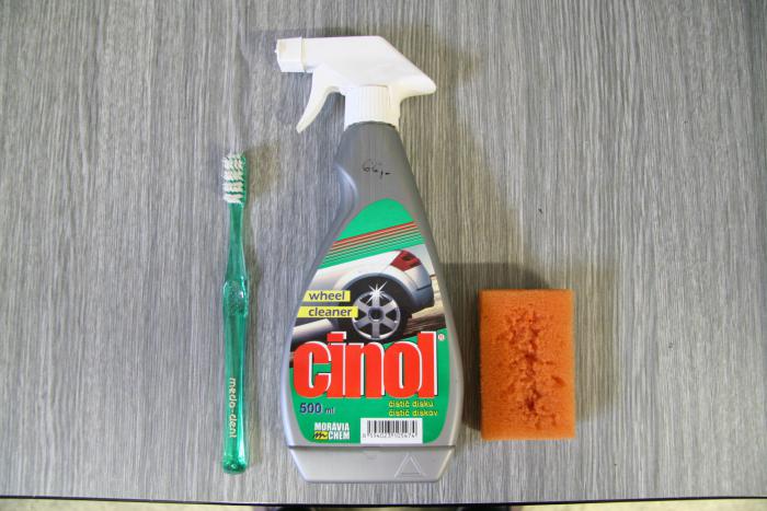 foto k příspěvku  od Dragster