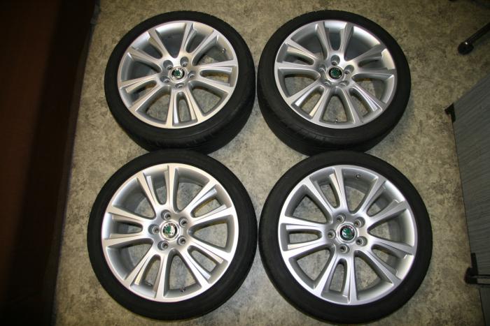 foto k příspěvku  od Dragster