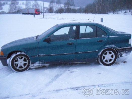 foto k příspěvku  od P3RF3KT