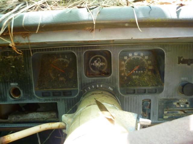 foto k příspěvku  od badczech