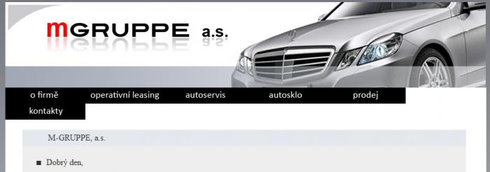 foto k příspěvku  od HIGHTOWER