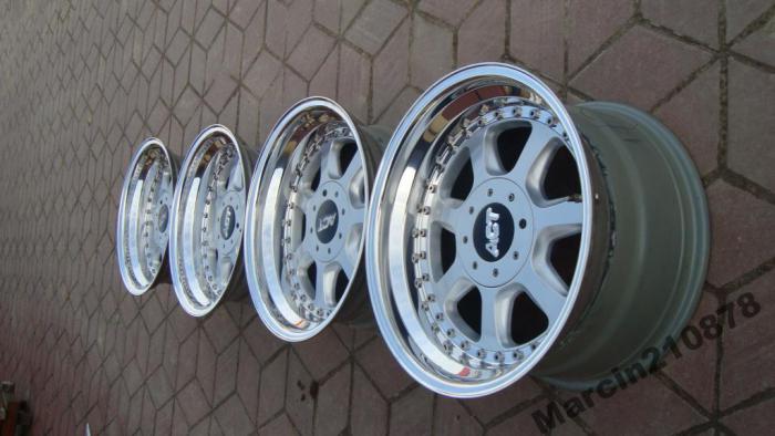 foto k příspěvku  od mikevr6