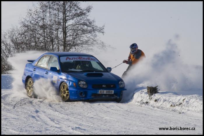 foto k příspěvku  od Boris