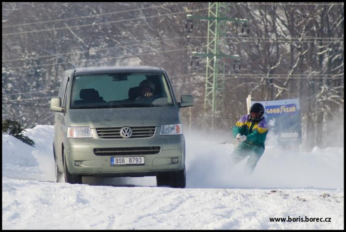 foto k příspěvku  od Boris