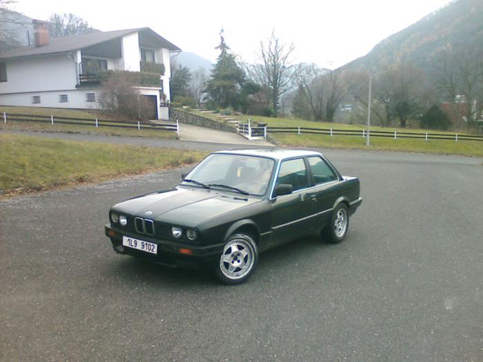 foto k příspěvku  od P3RF3KT