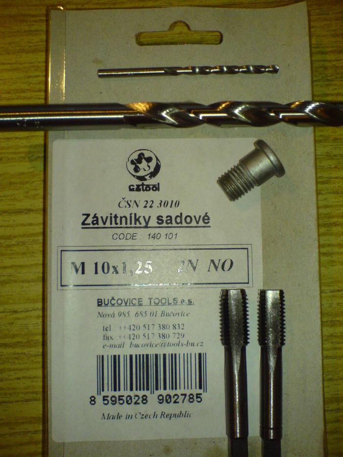 foto k příspěvku  od Lumík