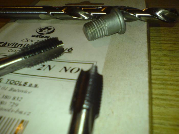 foto k příspěvku  od Lumík