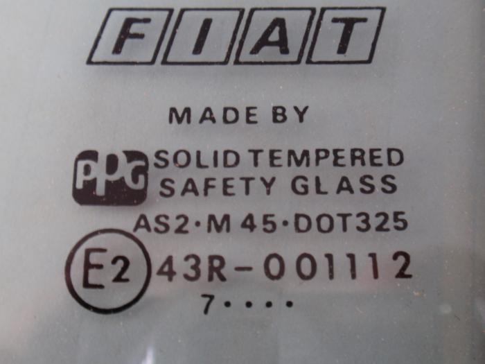 foto k příspěvku  od J.O.G.I