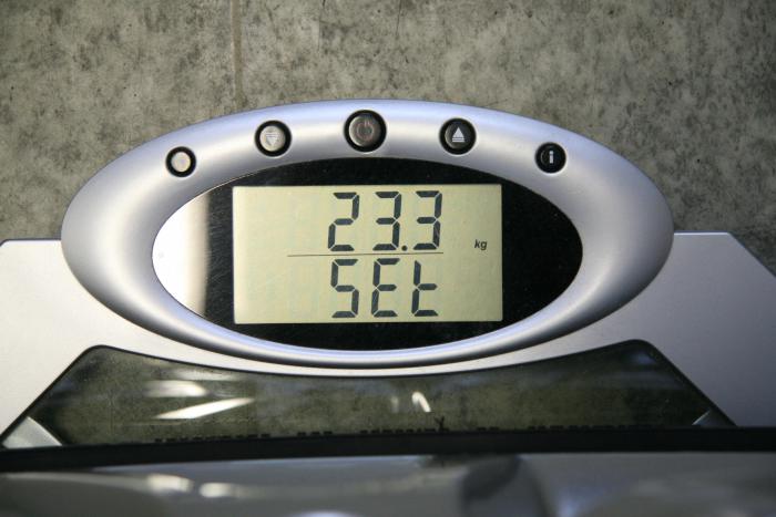 foto k příspěvku  od Dragster