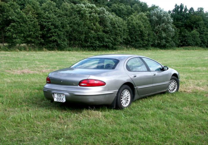 foto k příspěvku  od Escudo