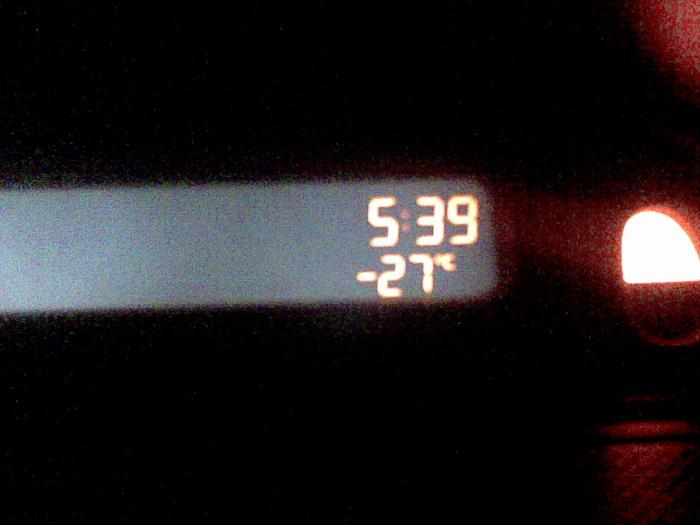 foto k příspěvku  od Petura