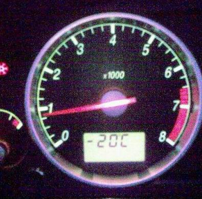 foto k příspěvku  od DaveF