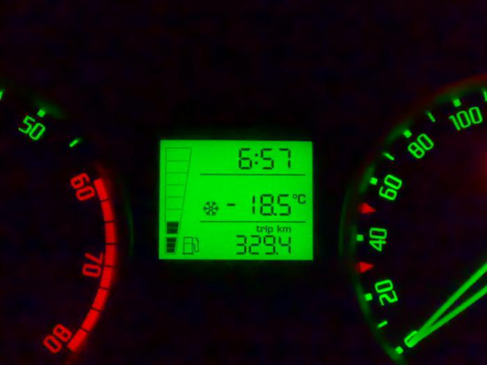 foto k příspěvku  od Crimson