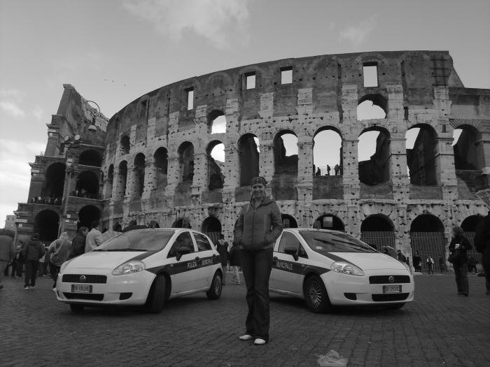 foto k příspěvku  od Alííí