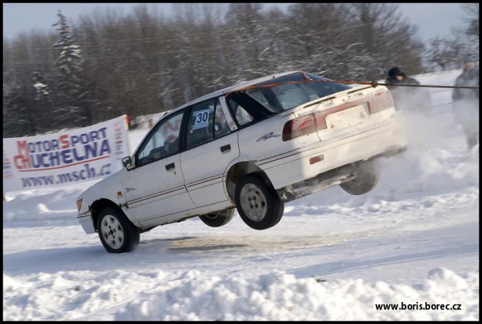 foto k příspěvku  od Alííí