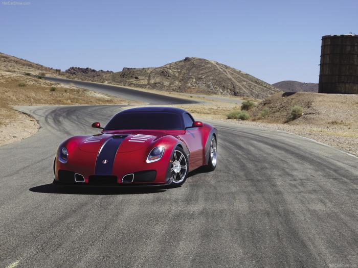 foto k příspěvku  od Nismo.Power