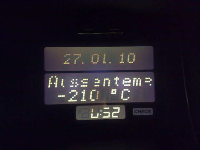 foto k příspěvku  od Arnie_one