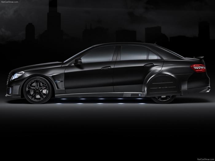 foto k příspěvku  od Nismo.Power