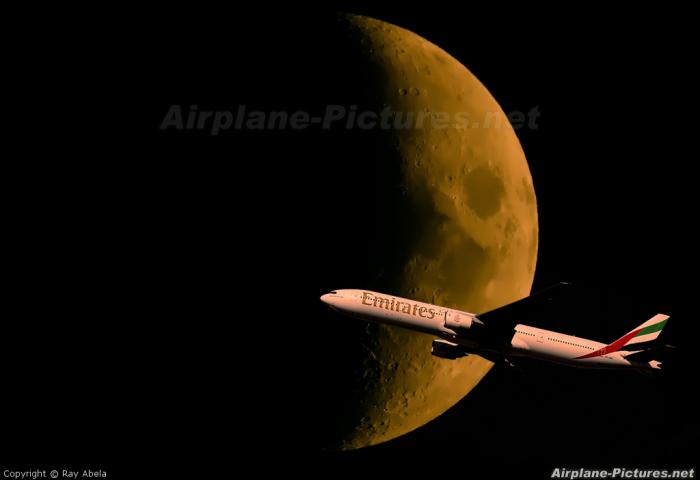 foto k příspěvku  od Crimson