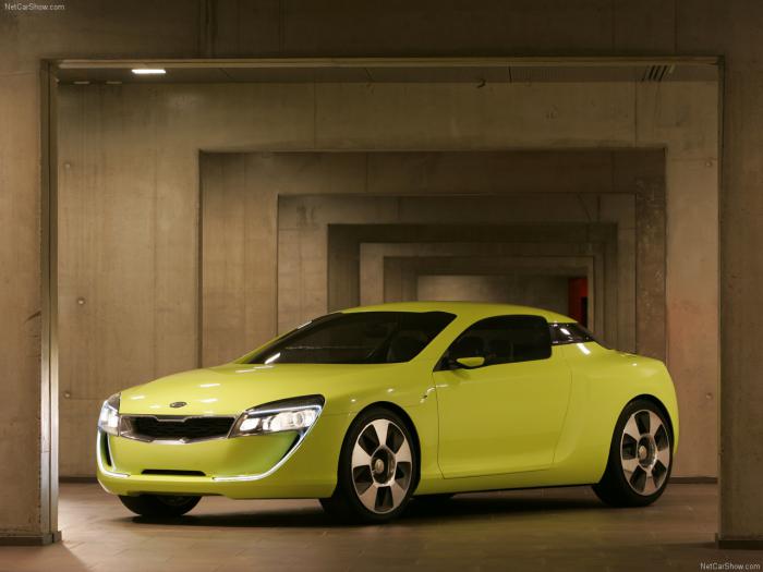 foto k příspěvku  od Nismo.Power