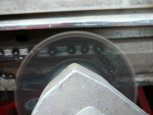 foto k příspěvku  od crestik