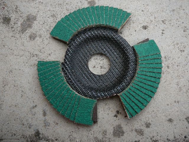 foto k příspěvku  od crestik