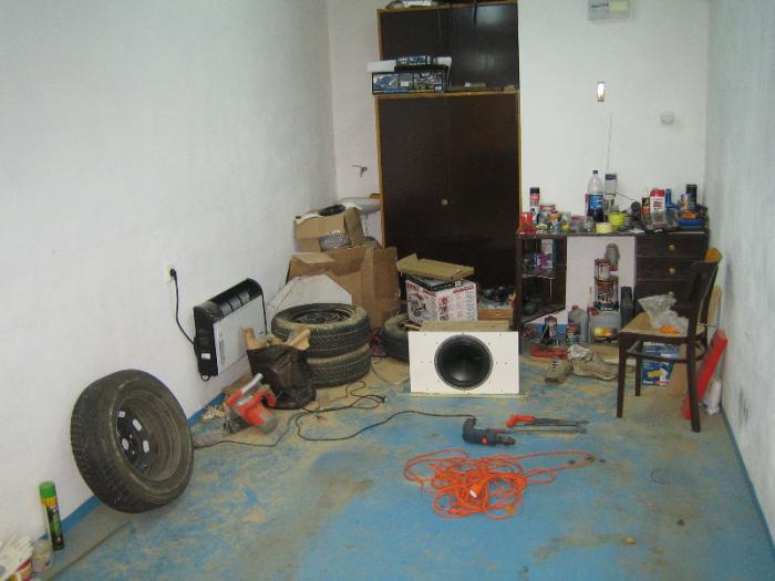 foto k příspěvku  od Lucass