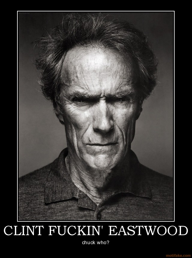 foto k příspěvku  od Sau