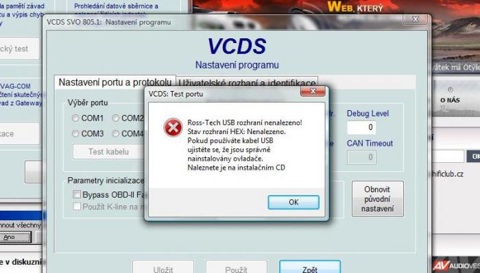 foto k příspěvku  od snuky