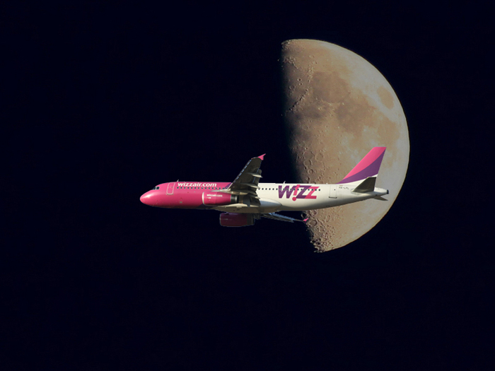 foto k příspěvku  od Crimson