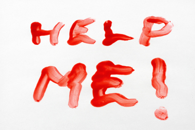 foto k příspěvku  od m