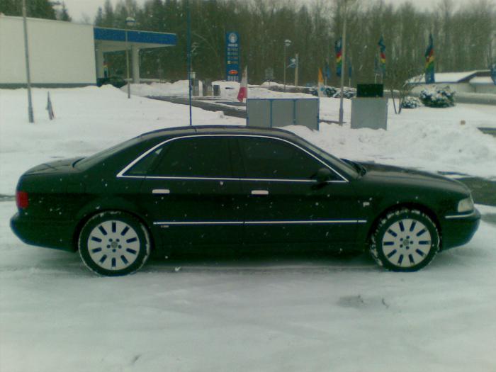 foto k příspěvku  od TheTimo