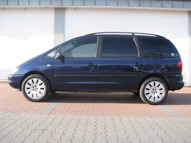 foto k příspěvku  od tykeev