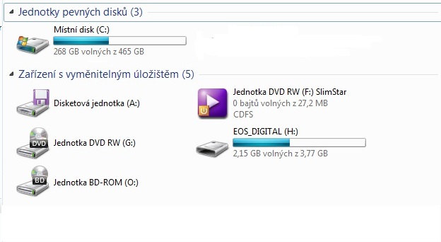 foto k příspěvku  od H-Honza