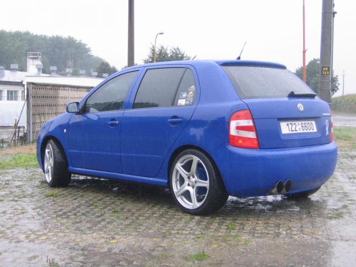 foto k příspěvku  od kasko