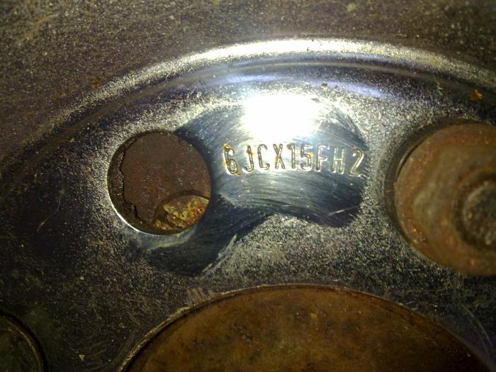 foto k příspěvku  od Soptík