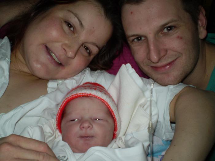 foto k příspěvku  od haskyvr6