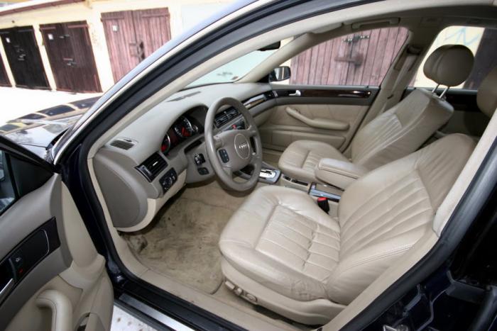 foto k příspěvku  od Lukasino