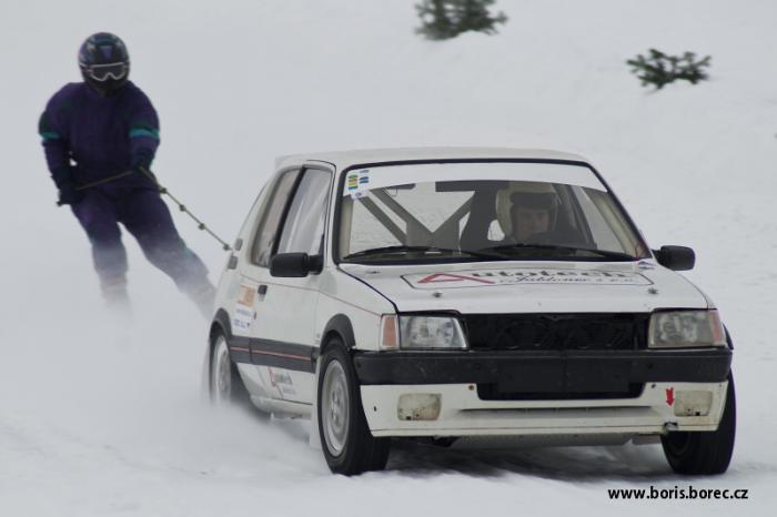 foto k příspěvku  od Boris