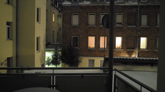 foto k příspěvku  od tappaja