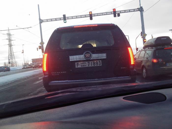 foto k příspěvku  od Nismo.Power