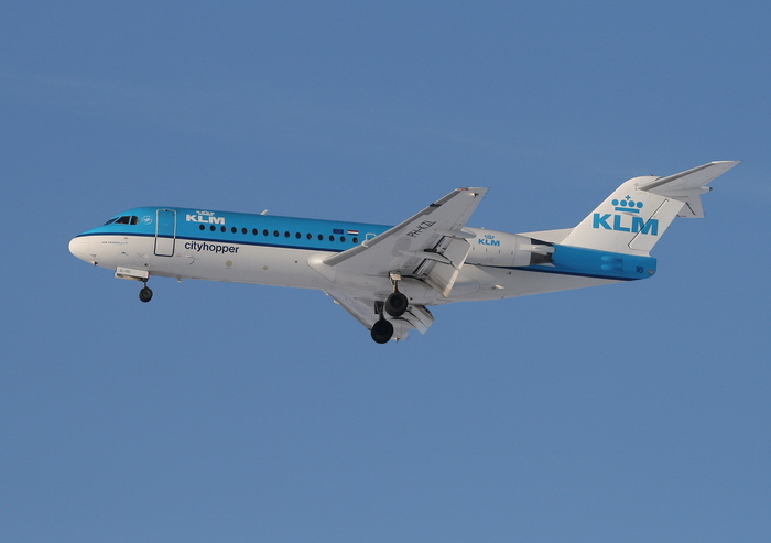 foto k příspěvku  od Crimson